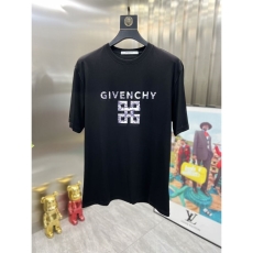 Givenchy T-Shirts